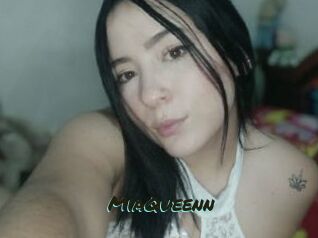 MiaQueenn