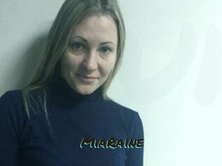 Mia_Raine Muhyoo Adult