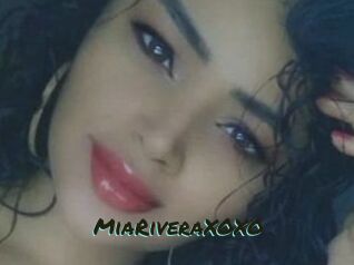 MiaRiveraXOXO