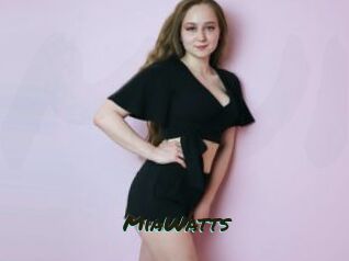 MiaWatts