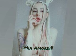 Mia_Amore18