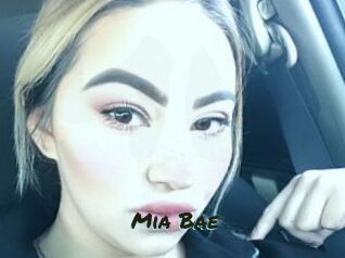 Mia_Bae Muhyoo Adult