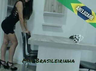 Mia_Brasileirinha