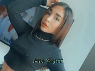 Mia_Britt