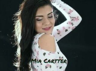 Mia_Cartter