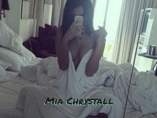 Mia_Chrystall