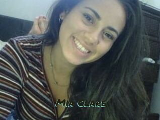 Mia_Clare