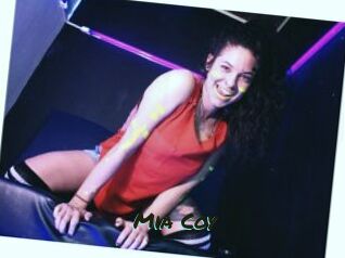Mia_Coy Muhyoo Adult