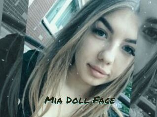 Mia_Doll_Face