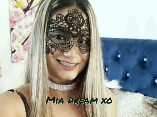 Mia_Dream_xo Muhyoo Adult