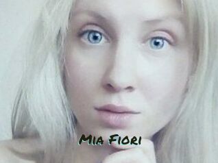 Mia_Fiori