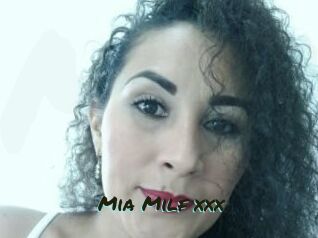 Mia_Milf_xxx