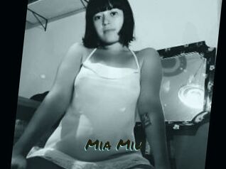 Mia_Miu