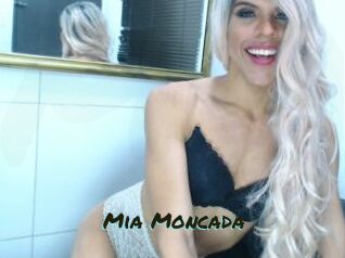Mia_Moncada