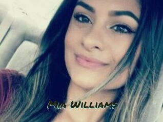 Mia_Williams