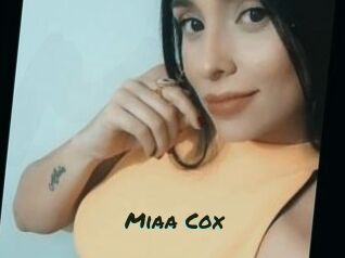 Miaa_Cox Muhyoo Adult