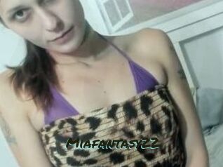 Miafantasy22