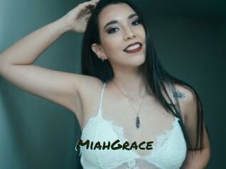 MiahGrace