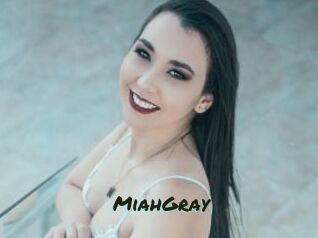 MiahGray