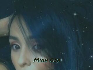 Miah_Cox