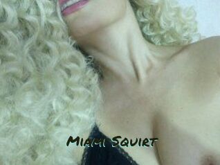 Miami_Squirt