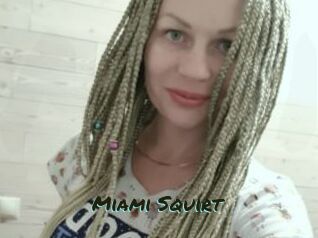 Miami_Squirt_