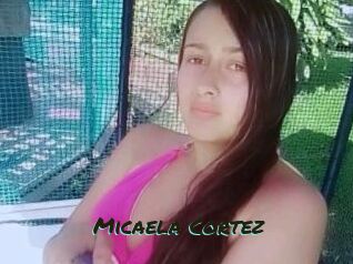 Micaela_Cortez