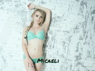 Micaeli