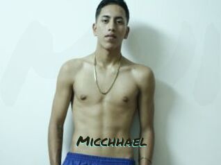 Micchhael