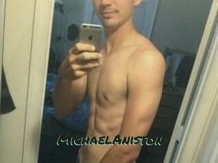 Michael_Aniston