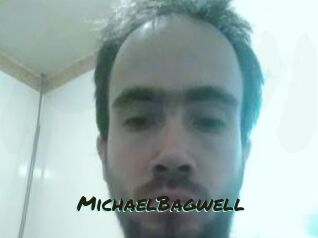 MichaelBagwell