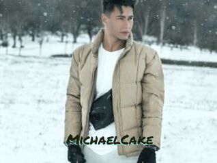 MichaelCake
