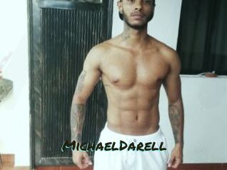 MichaelDarell