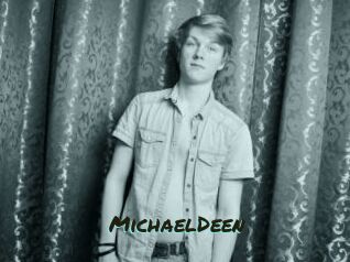 MichaelDeen