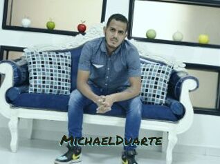 MichaelDuarte