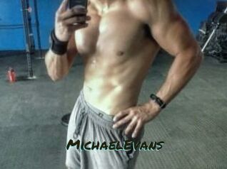 Michael_Evans