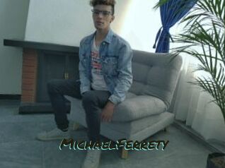 MichaelFerrety