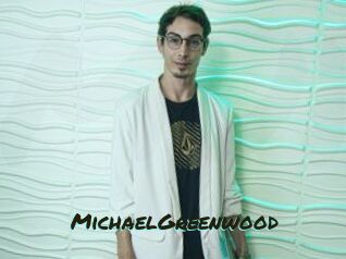 MichaelGreenwood