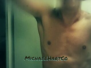 MichaelHart_Co