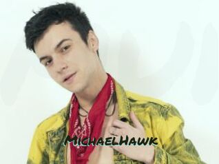 MichaelHawk