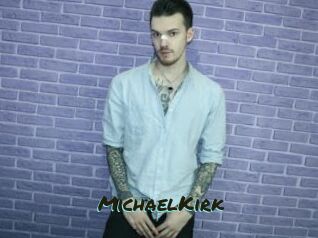 MichaelKirk