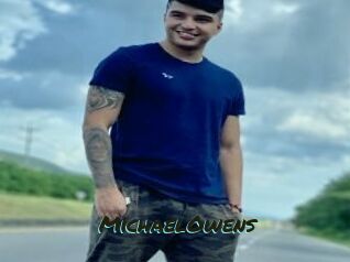 MichaelOwens