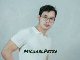 MichaelPeter