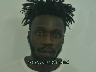 MichaelStone Muhyoo Adult