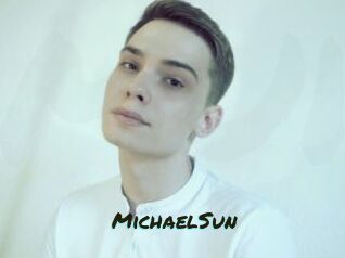 MichaelSun