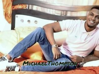MichaelThompson