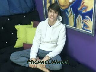 MichaelWheel