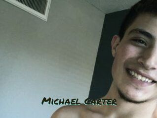 Michael_Carter