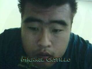 Michael_Castillo