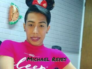 Michael_Reyes